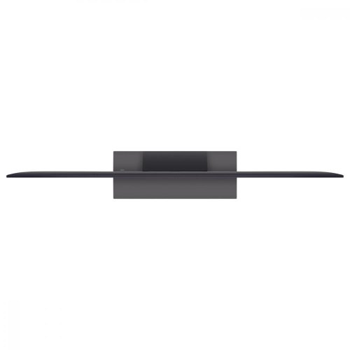 Телевізор 55 LG QNED 4K 120Hz Smart WebOS   Black