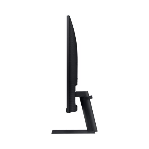 Монітор Samsung 27 S27A700N HDMI, DP, USB, IPS, 3840x2160