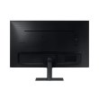 Монітор Samsung 27 S27A700N HDMI, DP, USB, IPS, 3840x2160