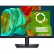 Монітор DELL 23.8 E2424HS D-Sub, HDMI, DP, VA, HAS