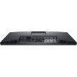 Монітор DELL 23.8 E2424HS D-Sub, HDMI, DP, VA, HAS