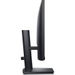 Монітор DELL 23.8 E2424HS D-Sub, HDMI, DP, VA, HAS
