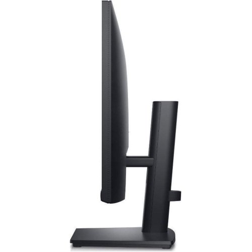 Монітор DELL 23.8 E2424HS D-Sub, HDMI, DP, VA, HAS