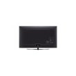 Телевізор 86 LG LED 4K 120Hz Smart WebOS   Black