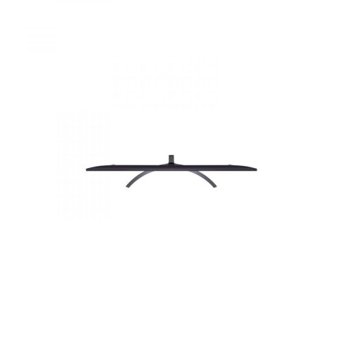 Телевізор 86 LG LED 4K 120Hz Smart WebOS   Black