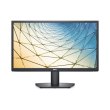 Монітор DELL 21.5 SE2222H D-Sub, HDMI, VA