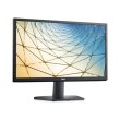 Монітор DELL 21.5 SE2222H D-Sub, HDMI, VA