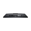 Монітор DELL 21.5 SE2222H D-Sub, HDMI, VA