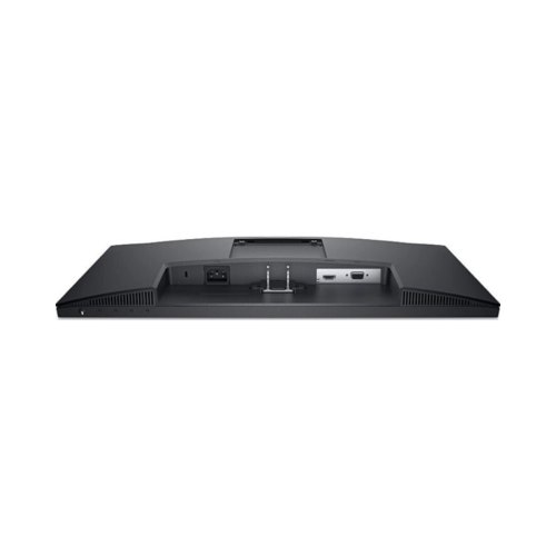 Монітор DELL 21.5 SE2222H D-Sub, HDMI, VA