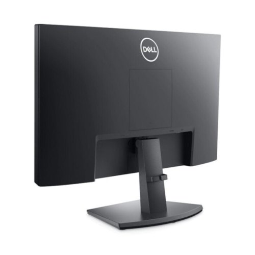 Монітор DELL 21.5 SE2222H D-Sub, HDMI, VA