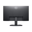 Монітор DELL 21.5 SE2222H D-Sub, HDMI, VA