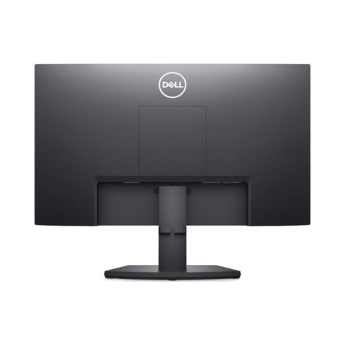 Монітор DELL 21.5 SE2222H D-Sub, HDMI, VA