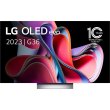 Телевізор 65 LG OLED 4K 120Hz Smart WebOS   Black