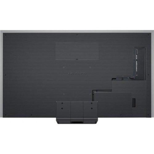 Телевізор 65 LG OLED 4K 120Hz Smart WebOS   Black