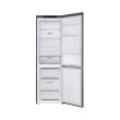 Холодильник LG GW-B459SLCM