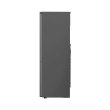 Холодильник LG GW-B459SLCM