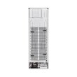 Холодильник LG GW-B459SLCM
