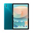 Планшет Blackview Tab 11 10.36 8GB, 128GB, LTE, 6580mAh, Android, Green UA