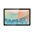 Планшет Blackview Tab 11 10.36 8GB, 128GB, LTE, 6580mAh, Android, Green UA