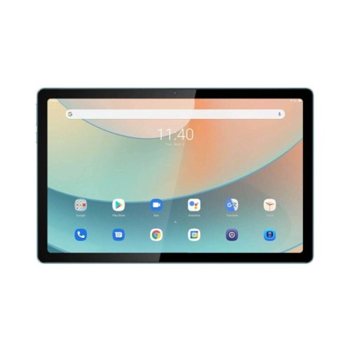 Планшет Blackview Tab 11 10.36 8GB, 128GB, LTE, 6580mAh, Android, Green UA