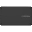 Графічний моніторHuion 15,6 Kamvas 16 USB-C,чорний