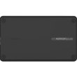Графічний моніторHuion 15,6 Kamvas 16 USB-C,чорний