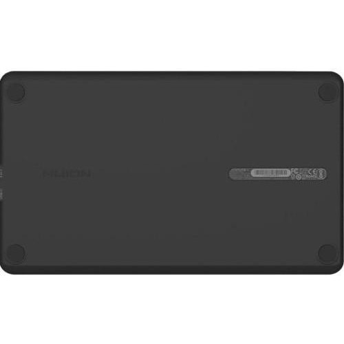 Графічний моніторHuion 15,6 Kamvas 16 USB-C,чорний