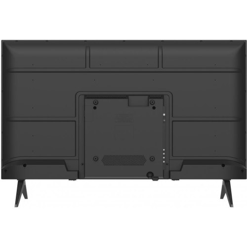 Телевізор Tesla 40E635BFS