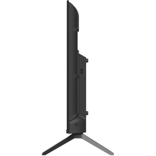 Телевізор Tesla 40E635BFS