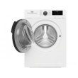 Пральна машина Beko фронтальна, 7кг, 1200, A+++, 49см, дисплей, білий