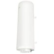 Водонагрівач Gorenje GBU200V9, 200 л, круглий, сухий тэн, універсал. монтаж, мех. управління