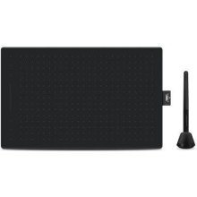 Графічний планшет Huion Inspiroy RTP-700 + рукавичка
