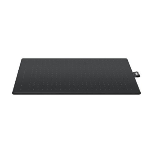 Графічний планшет Huion Inspiroy RTP-700 + рукавичка