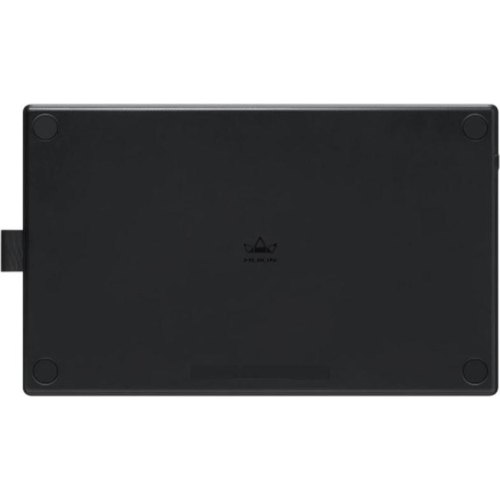 Графічний планшет Huion Inspiroy RTP-700 + рукавичка