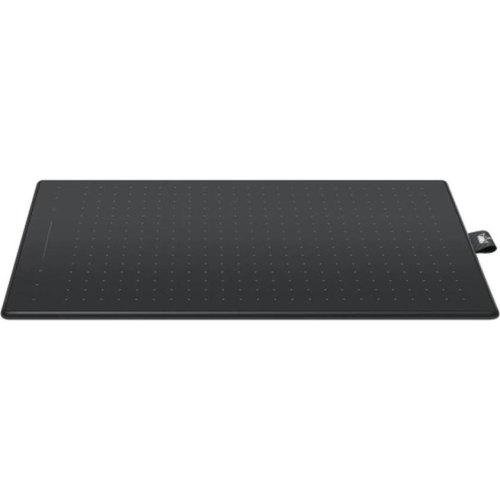 Графічний планшет Huion Inspiroy RTP-700 + рукавичка