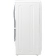Пральна машина Indesit фронтальна, 6кг, 1000, A++, 43см, білий