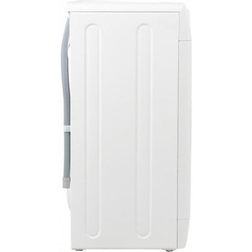 Пральна машина Indesit фронтальна, 6кг, 1000, A++, 43см, білий