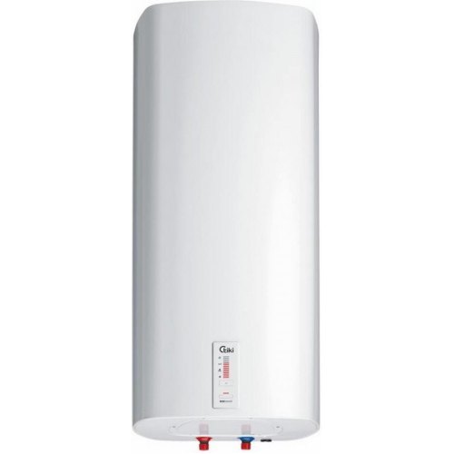 Водонагрівач TIKI SuprSD120V9 (OGBS120ORV9)