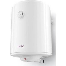 Водонагрівач TESY SimpatEco 50 MT