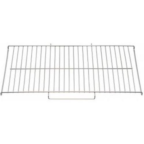 Мікрохвильова піч Panasonic  NN-CS89LBZPE