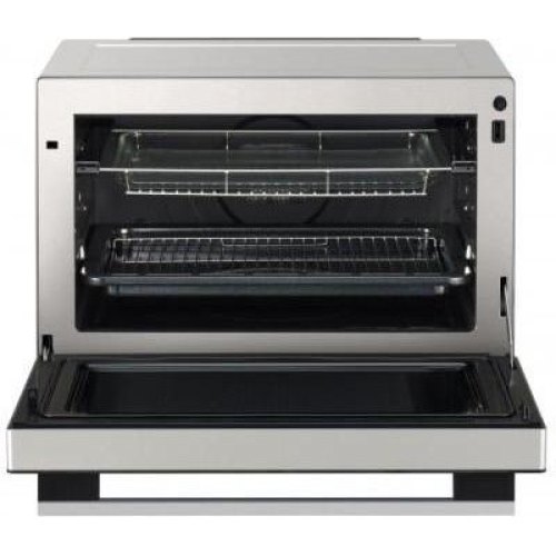 Мікрохвильова піч Panasonic  NN-CS89LBZPE