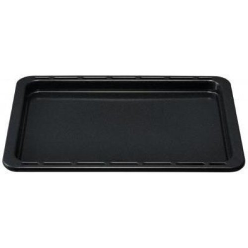 Мікрохвильова піч Panasonic  NN-CS89LBZPE