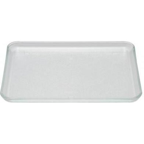 Мікрохвильова піч Panasonic  NN-CS89LBZPE