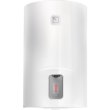 Водонагрівач Ariston LYDOS R 50 V 50 л, 1.5 кВт, круглий, мех. керування, D, Італія