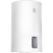 Водонагрівач Ariston LYDOS R 50 V 50 л, 1.5 кВт, круглий, мех. керування, D, Італія