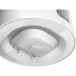 Водонагрівач Ariston LYDOS R 50 V 50 л, 1.5 кВт, круглий, мех. керування, D, Італія