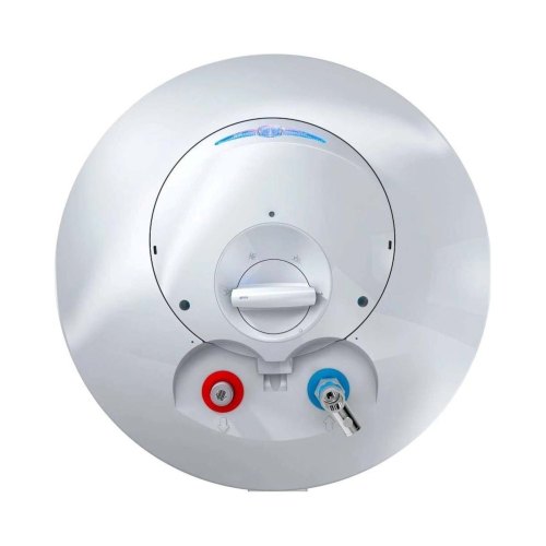 Водонагрівач електричний Tesy Bilight 100V GCV 1004420 B11 TSRC 100 л, 2 кВт, круглий, мех. керування, Болгарія, C