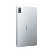 Планшет Blackview Tab 12 10.1 4GB, 64GB, LTE, 6580mAh, Android, Lunar Silver UA