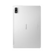Планшет Blackview Tab 12 10.1 4GB, 64GB, LTE, 6580mAh, Android, Lunar Silver UA