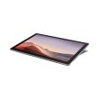 Планшет Microsoft Surface Pro-7+ 12.3” UWQHD, Intel i5-1135G7, 8GB, F256GB, UMA, Win10P, сріблястий